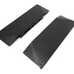 ScalerFab Rock Sliders for TRX-4 Sport and Redcat Gen 8 Scout II -Cars Truck shop online SF2904300 4