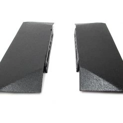 ScalerFab Rock Sliders for TRX-4 Sport and Redcat Gen 8 Scout II -Cars Truck shop online SF2904300 5