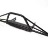 ScalerFab TRX-4 Sport Prerunner Front Bumper with Front Fairlead Mount -Cars Truck shop online SF2921008 2