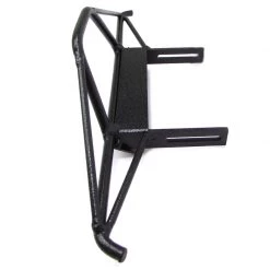 ScalerFab TRX-4 Sport Prerunner Front Bumper with Front Fairlead Mount -Cars Truck shop online SF2921008 4