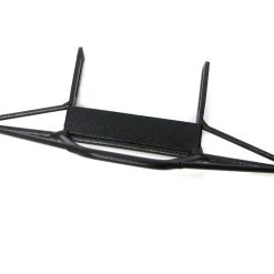 ScalerFab TRX-4 Sport Prerunner Front Bumper with Front Fairlead Mount -Cars Truck shop online SF2921008 5