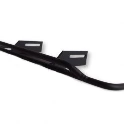 ScalerFab TRX-4 Sport Prerunner Series Rear Bumper