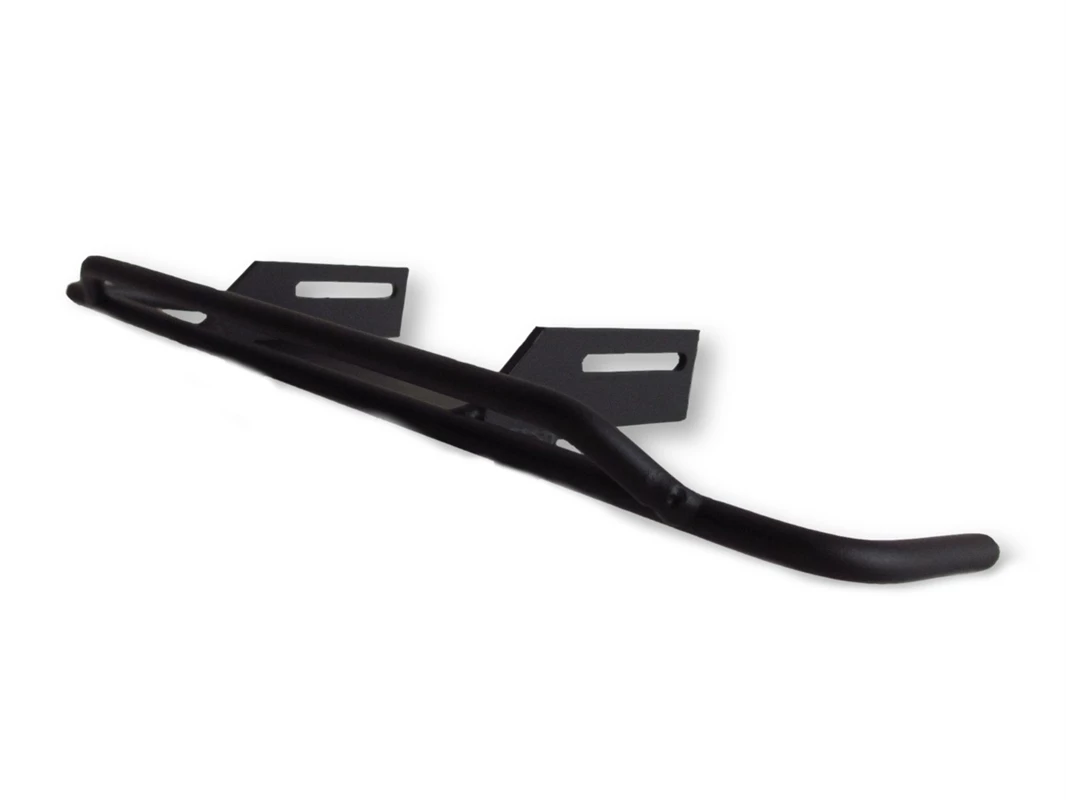 ScalerFab TRX-4 Sport Prerunner Series Rear Bumper 3 ScalerFab TRX-4 Sport Prerunner Series Rear Bumper