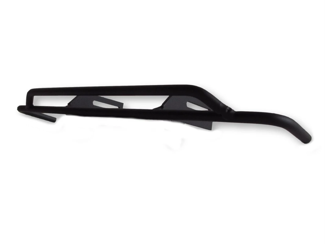 ScalerFab TRX-4 Sport Prerunner Series Rear Bumper 4 ScalerFab TRX-4 Sport Prerunner Series Rear Bumper - Image 2