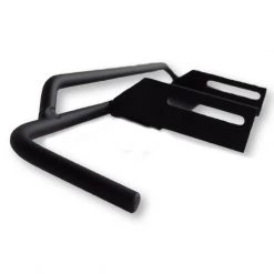 ScalerFab TRX-4 Sport Prerunner Series Rear Bumper 12 ScalerFab TRX-4 Sport Prerunner Series Rear Bumper -Cars Truck shop online SF2921800 4