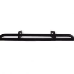 ScalerFab TRX-4 Sport Prerunner Series Rear Bumper 13 ScalerFab TRX-4 Sport Prerunner Series Rear Bumper -Cars Truck shop online SF2921800 5