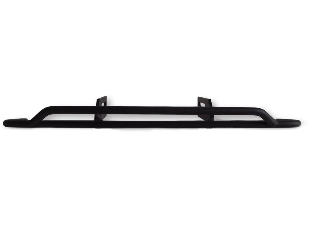 ScalerFab TRX-4 Sport Prerunner Series Rear Bumper 6 ScalerFab TRX-4 Sport Prerunner Series Rear Bumper - Image 4