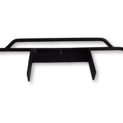 ScalerFab TRX-4 Sport Prerunner Series Rear Bumper 14 ScalerFab TRX-4 Sport Prerunner Series Rear Bumper -Cars Truck shop online SF2921800 6