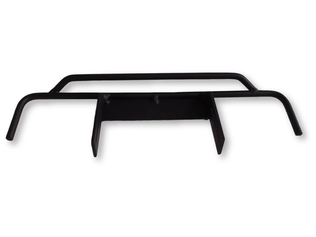 ScalerFab TRX-4 Sport Prerunner Series Rear Bumper 7 ScalerFab TRX-4 Sport Prerunner Series Rear Bumper - Image 5