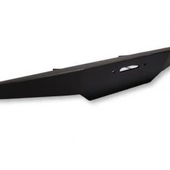 ScalerFab Enduro Sendero Full-Size Front Bumper with Front Fairlead Mount -Cars Truck shop online SF3002008 4