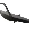 ScalerFab Enduro Sendero Full-Size Front Bumper with Trail Bar -Cars Truck shop online SF3002200 2