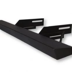 ScalerFab Enduro Sendero Full-Size Rear Bumper