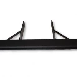 ScalerFab Enduro Sendero Full-Size Rear Bumper -Cars Truck shop online SF3003000 4