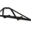 ScalerFab Enduro Sendero Prerunner Front Bumper 1 ScalerFab Enduro Sendero Prerunner Front Bumper -Cars Truck shop online SF3021000 2