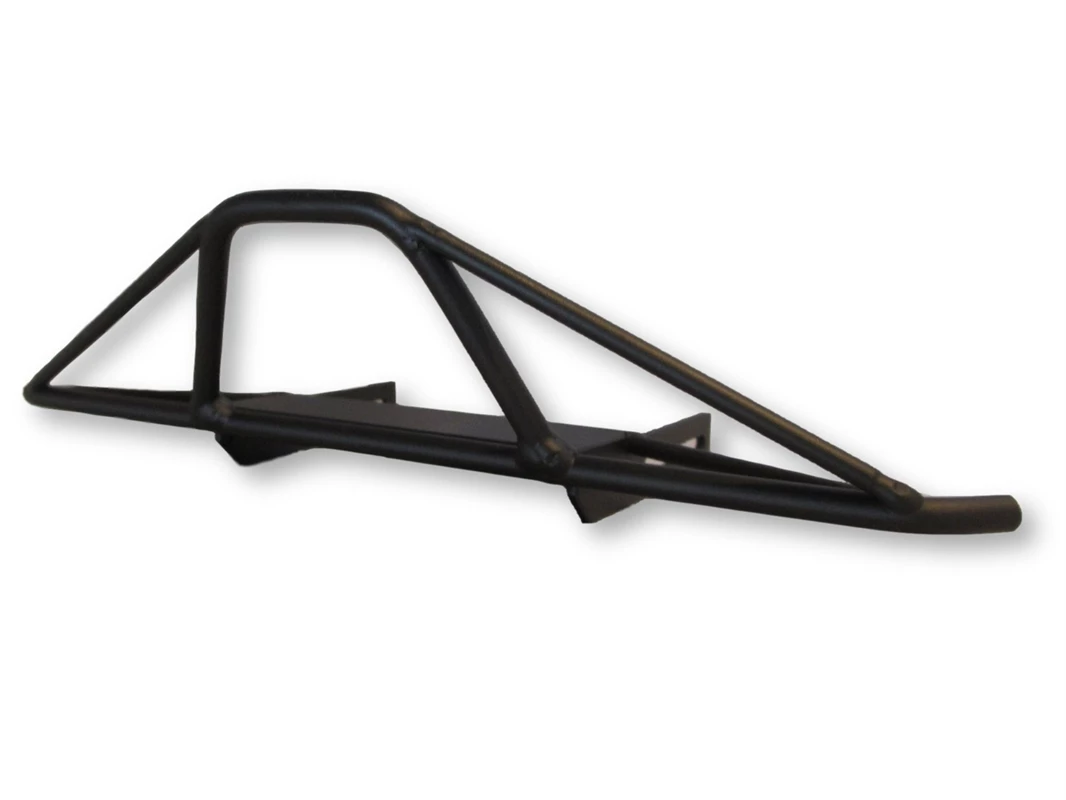 ScalerFab Enduro Sendero Prerunner Front Bumper 3 ScalerFab Enduro Sendero Prerunner Front Bumper