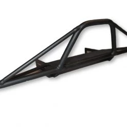 ScalerFab Enduro Sendero Prerunner Front Bumper 11 ScalerFab Enduro Sendero Prerunner Front Bumper -Cars Truck shop online SF3021000 4