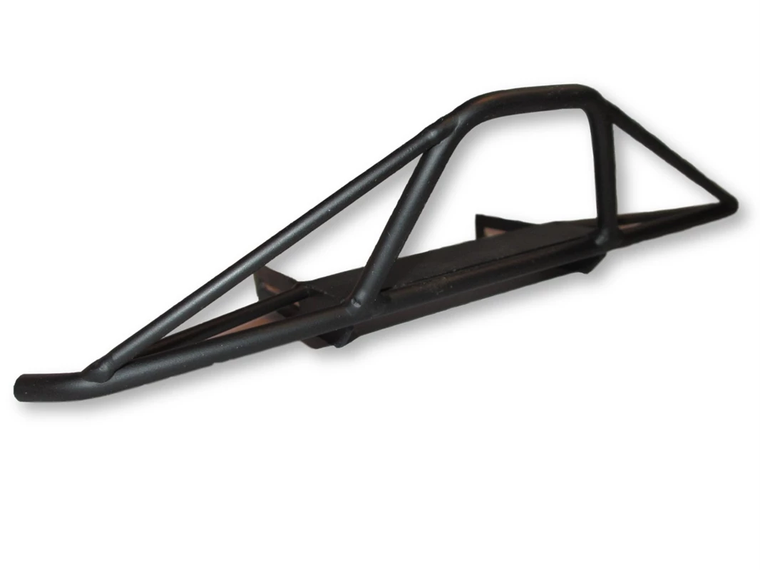 ScalerFab Enduro Sendero Prerunner Front Bumper 5 ScalerFab Enduro Sendero Prerunner Front Bumper - Image 3