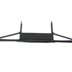 ScalerFab Enduro Sendero Prerunner Front Bumper with Front Fairlead Mount -Cars Truck shop online SF3021008 5