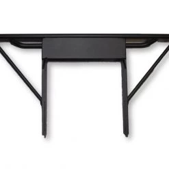 ScalerFab Enduro Sendero Prerunner Series Rear Bumper 19 ScalerFab Enduro Sendero Prerunner Series Rear Bumper -Cars Truck shop online SF3021800 4