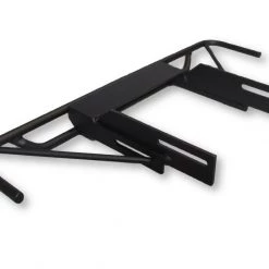 ScalerFab Enduro Sendero Prerunner Series Rear Bumper 22 ScalerFab Enduro Sendero Prerunner Series Rear Bumper -Cars Truck shop online SF3021800 7