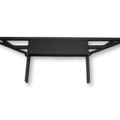 ScalerFab Enduro Sendero Incognito Front Bumper with Front Fairlead Mount 18 ScalerFab Enduro Sendero Incognito Front Bumper with Front Fairlead Mount -Cars Truck shop online SF3028008 5