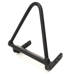 ScalerFab SCX10 III Jeep Wrangler JLU / Gladiator Comp-Style Bumper with Stinger