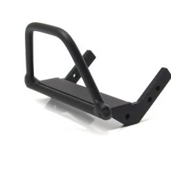 ScalerFab SCX10 III Jeep Wrangler JLU / Gladiator Comp-Style Bumper with Trail Bar