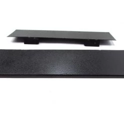 ScalerFab Trail Finder 2 & Marlin Crawler Standard Rock Sliders with Skid Plates -Cars Truck shop online SF804300 6