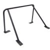 ScalerFab Trail Finder 2 & Marlin Crawler Roll Bar -Cars Truck shop online SF810640 2
