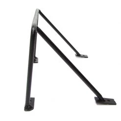 ScalerFab Trail Finder 2 & Marlin Crawler Roll Bar -Cars Truck shop online SF810640 4