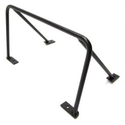 ScalerFab Trail Finder 2 & Marlin Crawler Roll Bar -Cars Truck shop online SF810640 6