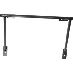 ScalerFab Trail Finder 2 & Marlin Crawler Roll Bar -Cars Truck shop online SF810640 7