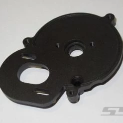 SSD RC High Ratio Transmission Conversion for Wraith -Cars Truck shop online SSD00016 4