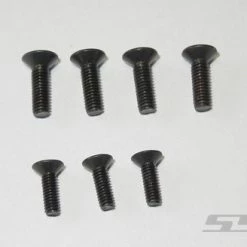 SSD RC High Ratio Transmission Conversion for Wraith -Cars Truck shop online SSD00016 6