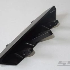 SSD RC Rock Shield Narrow Rear Bumper for SCX10 -Cars Truck shop online SSD00035 4