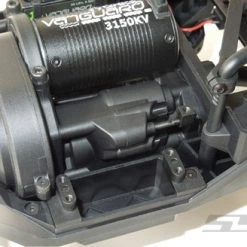 SSD RC 2 Speed Transmission Conversion Kit for Yeti / RR10 Bomber -Cars Truck shop online SSD00041 5