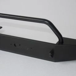 SSD RC Blazer Winch Bumper for Ascender