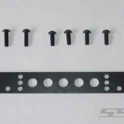 SSD RC Blazer Winch Bumper for Ascender -Cars Truck shop online SSD00046 4