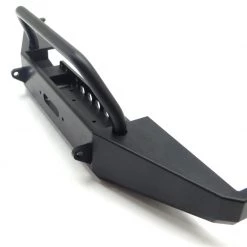 SSD RC Blazer Winch Bumper for Ascender -Cars Truck shop online SSD00046 6