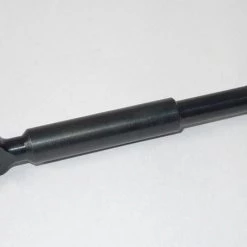 SSD RC Scale Steel Driveshaft for Wraith