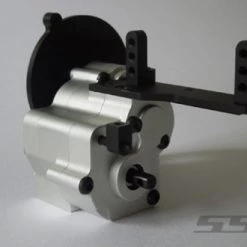 SSD RC 2 Speed Transmission Kit for Wraith -Cars Truck shop online SSD00085 4