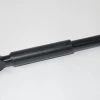 SSD RC Scale Steel Driveshaft for SCX10 / RR10 Bomber