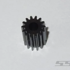 SSD RC Scale Transmission Kit for SCX10 15 SSD RC Scale Transmission Kit for SCX10 -Cars Truck shop online SSD00123 6