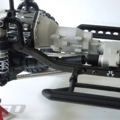 SSD RC Scale Transmission Kit for SCX10 17 SSD RC Scale Transmission Kit for SCX10 -Cars Truck shop online SSD00123 8