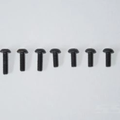 SSD RC Two-Speed Transmission Conversion Kit for SCX10 II -Cars Truck shop online SSD00131 5