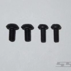 SSD RC Rock Shield Wide Front Bumper for SCX10 II -Cars Truck shop online SSD00147 10