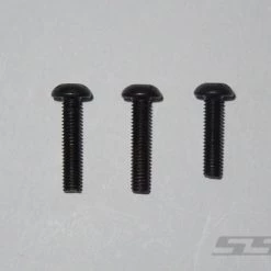 SSD RC Pro Aluminum C Hubs for SCX10 II (Silver) -Cars Truck shop online SSD00149 7