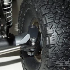 SSD RC 1.9" Assassin Beadlock Wheels (Bronze) (2) -Cars Truck shop online SSD00180 5