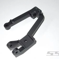 SSD RC Aluminum Front Shock Hoops for SCX10 II -Cars Truck shop online SSD00191 4