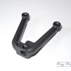 SSD RC Aluminum Front Shock Hoops for SCX10 II -Cars Truck shop online SSD00191 5